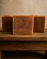 Apothecary Body Bars